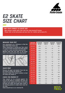 E2_size-chart.jpg