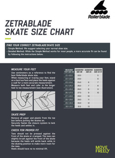 zetrablade_size-chart.jpg