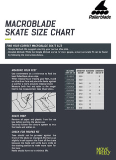 Macroblade_size-chart.jpg