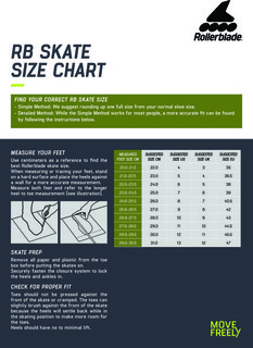 NEW RB size chart A4_RB.jpg