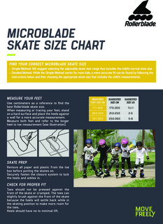 2020 RB size chart A4_Microblade.USA_.jpg