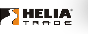 Helia Trade